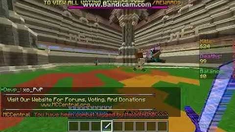 Malcomdxb and ludde1234554321