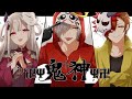 【APEX】スプリット2いくぞー!姫のキャリーよろ!卍