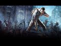 🎃 Project Zomboid 41.77 Muldraugh Part 3 - Full Gameplay Walkthrough Longplay No Commentary