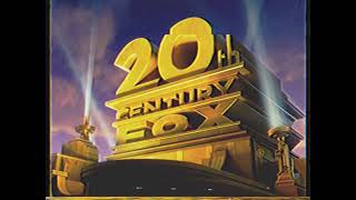 20Th Century Fox20Th Century Studiosregencyplan B 2019 - Vhs