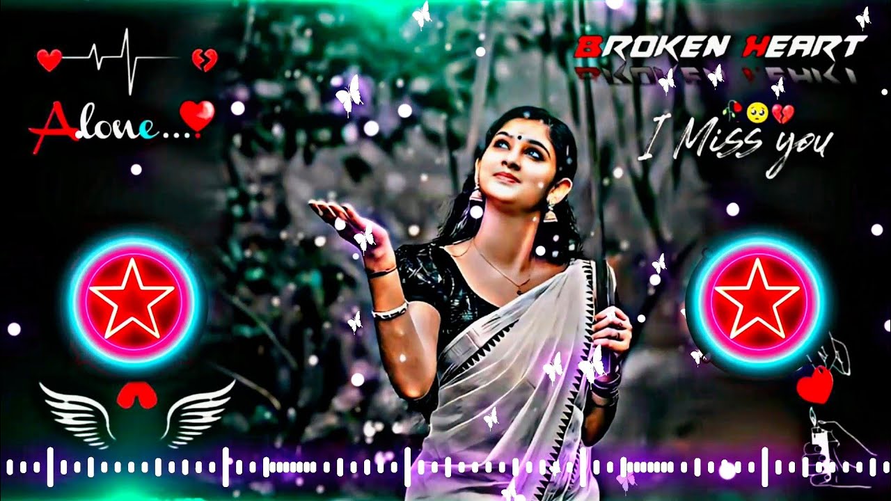 Aaj Ki Raat Maza Husn Ka Song 🥀♥️/ Dj | Hard Bass ❤️‍🔥 | Remix | Song 🥀 | Heart Touching