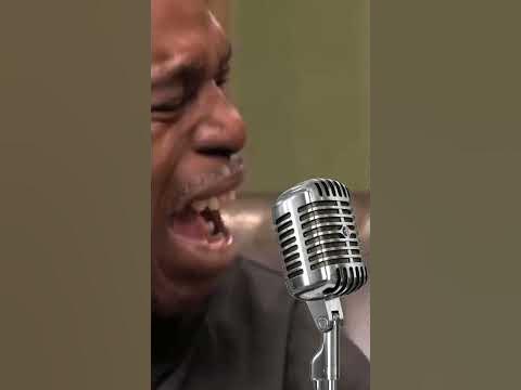 How to use AI Voice Changer to make your voice sound like Juice Wrld ...