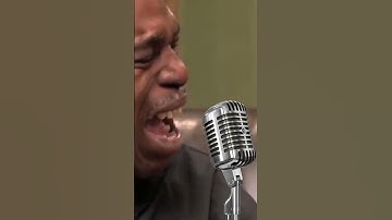 How to use AI Voice Changer to make your voice sound like Juice Wrld, The Weeknd or Drake #aicover