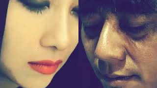 Download Lagu Mel Shandy - gejolak hati cover on smule MP3 Download Lagu Mel Shandy - gejolak hati cover on smule MP3