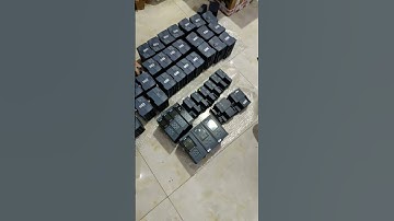 #Siemens #PLC #s71200 #S71500 #buildingautomation #IndustrialSolutions