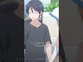 「私の気持ちはいつでもお側に、ですので」