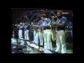 Maynard Ferguson &amp; Big Band - Hollywood - Live, 1982 (HQ)