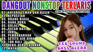 Download lagu DANGDUT ORGEN TUNGGAL 2026 PALING DICARI AUDIO JERNIH TEMAN KERJA-ANTARA TEMAN DAN KASIH-KEPASTIAN