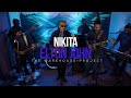 Nikita  sir elton john cover  the warehouse project