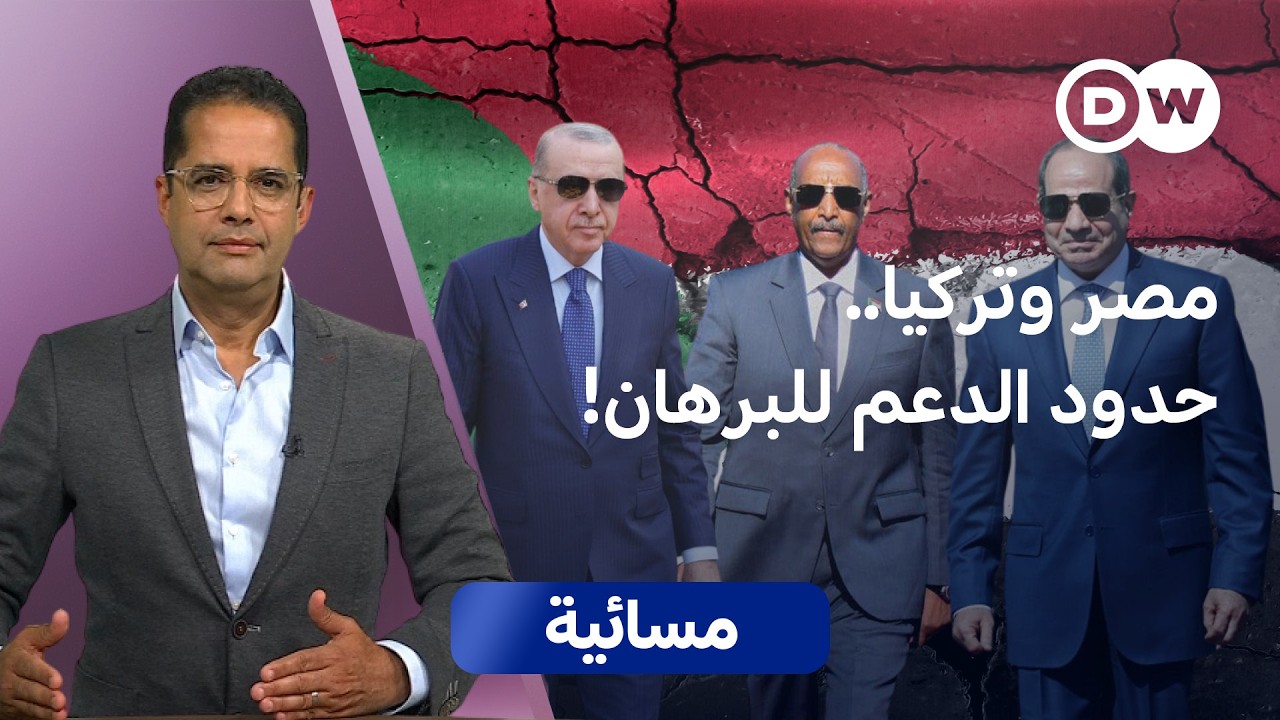 ������� ��� ����� ��������: �� ���� ����� ���� | ������
