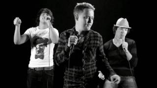 Видео Кинопроект СИТИ. Группа JUKEBOX TRIO. Зимняя. (автор: CITYFILMCOM)