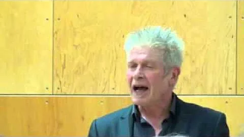 Paul Sneddon Yes Dunbar 170412014