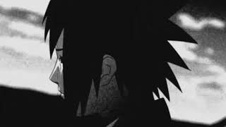 Esdeekid & Timothée Chalamet - 4 Raws (Remix) (Slowed + Reverb)