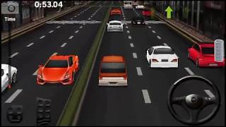 Jogo de carro de corrida - Dr. Driving - jogo de corrida de carro screenshot 2