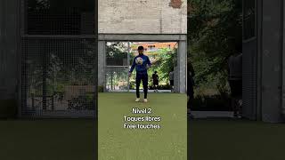 MauPHrdDBD8 Video Image