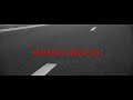 Тимати & Павел Мурашов - Олимп премьера клипа 2016