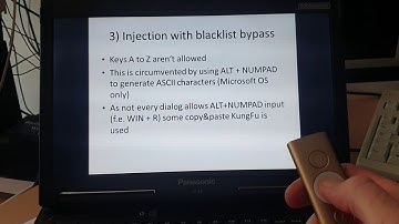Extract link encryption key of Logitech wireless devices (vulnerabilitily stays unadressed)