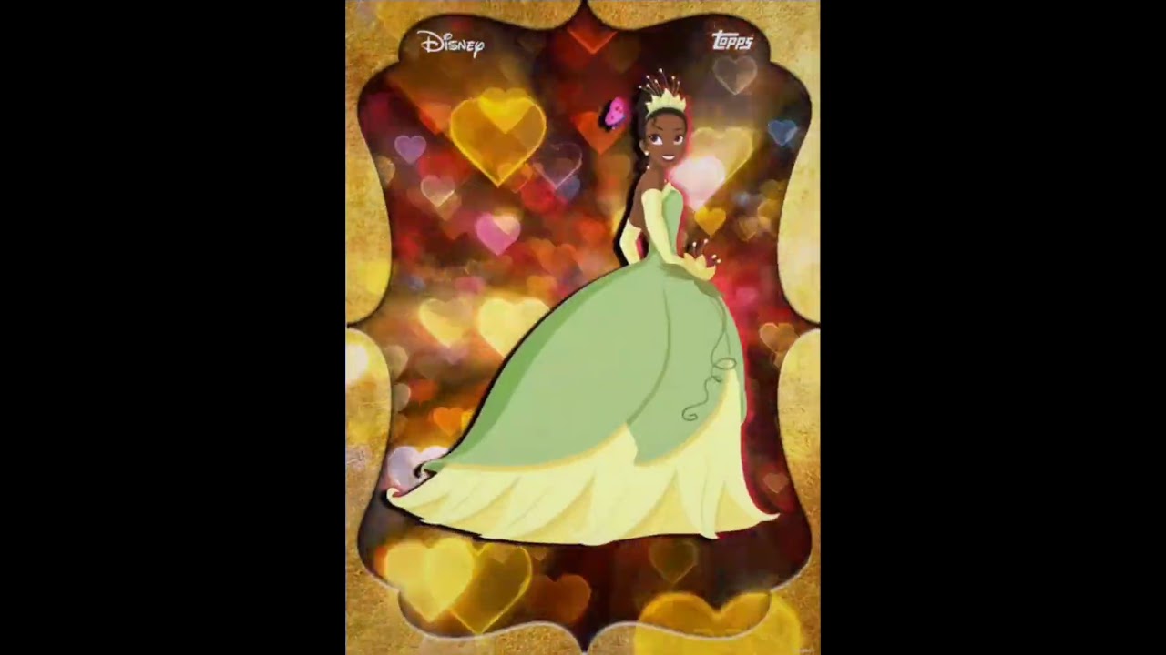 New Super Rare Disney Limited Edition Dreams Come True Motion set.