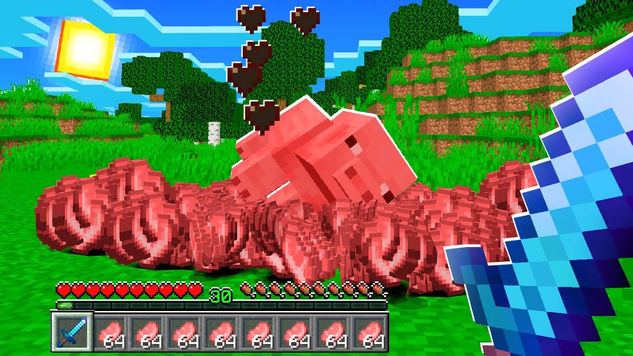 Qual é O Nível Máximo De Encantamento No Minecraft