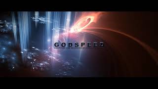 Music : Godspeed Soundtrack