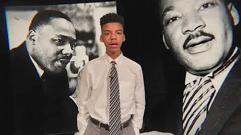 Robert Snipes presents Persistence Resistance