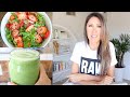 Q & A Chat | Healing Through Food