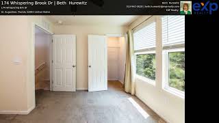174 Whispering Brook Dr | Beth Hurewitz