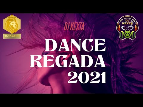 Ilham Karaoui - Sma3 Remix #Reggada قنبلة #2021