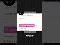 Generate Storybook for kids with this new ai tool.