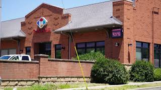 $51K stolen from Columbus gas stations, police reports show