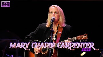 Mary Chapin Carpenter - Down At The Twist And Shout (Dubbed Version)