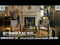 Nottingham Place Hotel