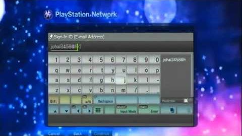 How to HOST Challenge Lobbies | Change Patch On PS3 MW2 | HD |