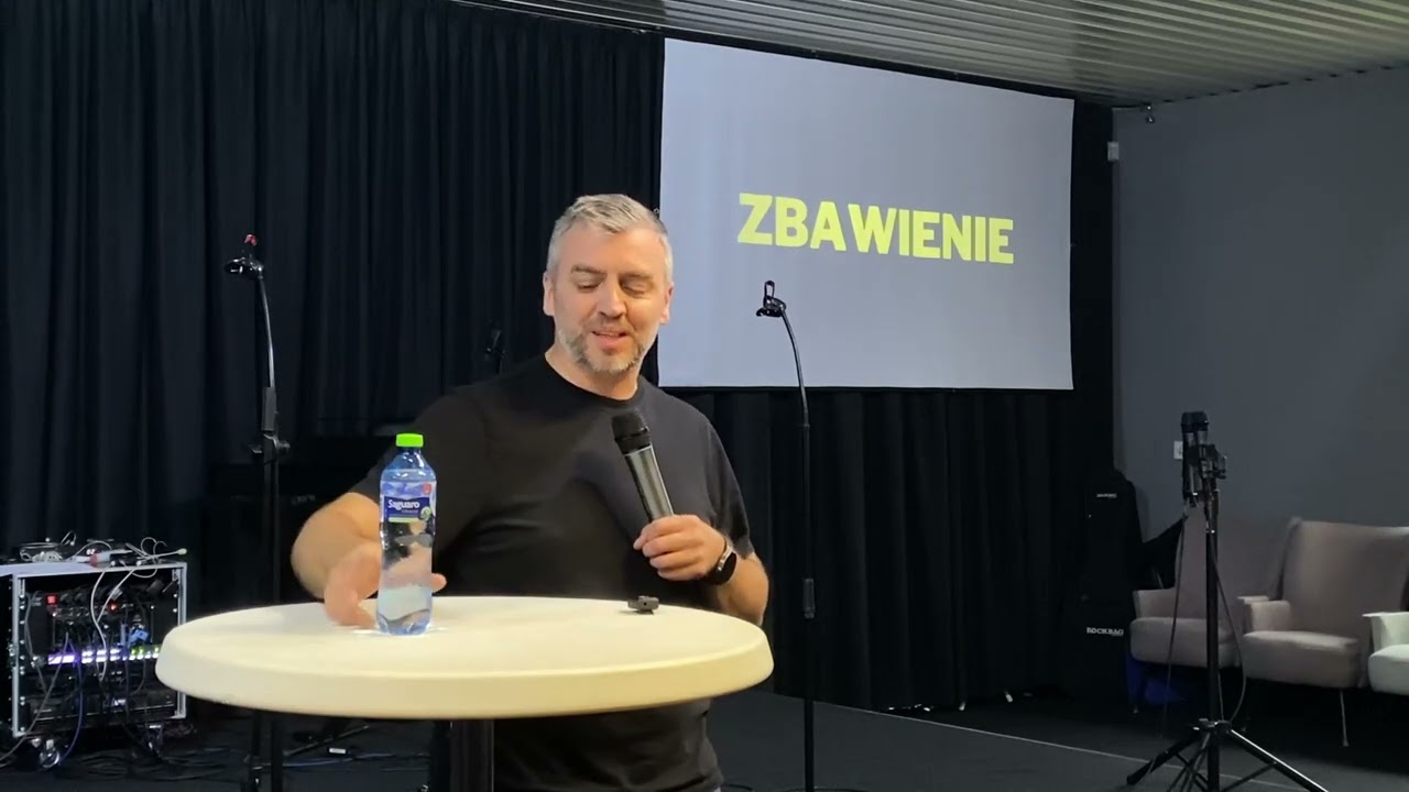 Свидетельство Виктор Бейня