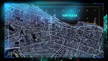 Firefall Intro Cinematic Trailer (HD)