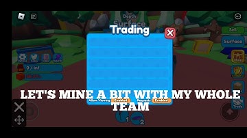 show casing pixel dogcat secret (mining simulator 2)