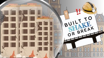 Construction Safety Explained | Risk Management for Civil Engineers