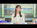 【武藤彩芽】しつこいコメントにキレるあーちゃん【眉毛つながってるね】