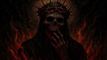 Crown of Sin