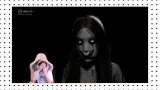 Kayes Sosoan Main Pacify Solo Awalnya Sih Biasa Aja Haha nimotv