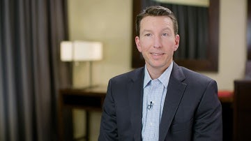 The Future of Electricity—Transforming the Grid Edge