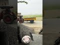 Duragard cement loding