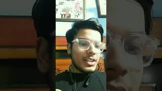 Day 33 of Coding Journey #coding #codingchallenge #amitnegi #challenge #dsa #day33 #code #codinglife