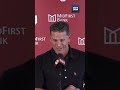 Brent Venables lays out what winning looks like for Oklahoma football