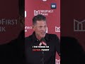 Brent Venables lays out what winning looks like for Oklahoma football