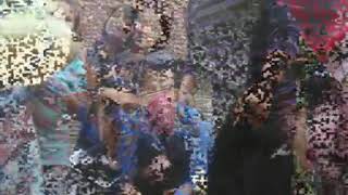 Downloadindahnya kebersamaan bersama sahabat MP3 MP4 indahnya kebersamaan bersama sahabat