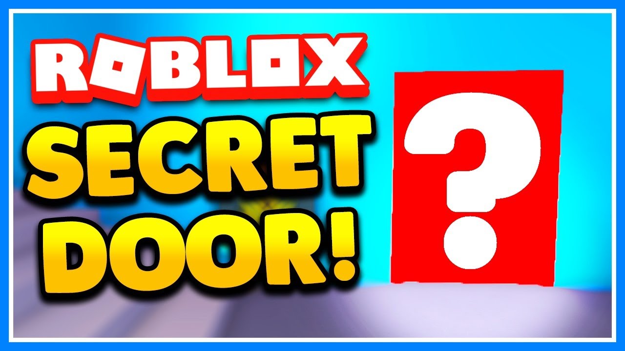 How To Get The Heroes Of Robloxia Secret Badge Heroes Of - how to get the secret badge in heroes of robloxia so