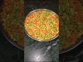 Mitthi bundi recipe || #recipe #food #cooking