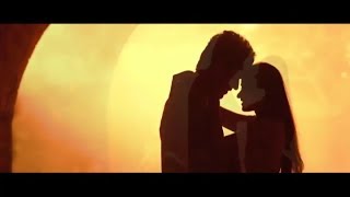 Mere ๐yaar ๐badal๐ na ๐ฅjana๐ญ๐ญ love whatsapp status unique love story{Yadav is BlinG}
