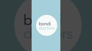 Make an Appointment at Bondi Doctors screenshot 5